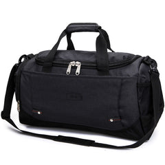 Limited Hot Sports Bag Training Gym Bag