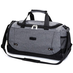 Limited Hot Sports Bag Training Gym Bag
