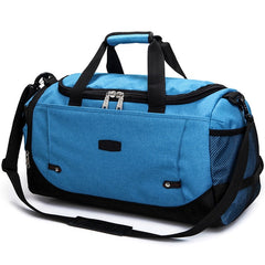 Limited Hot Sports Bag Training Gym Bag