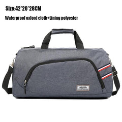 Limited Hot Sports Bag Training Gym Bag