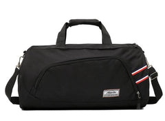 Limited Hot Sports Bag Training Gym Bag