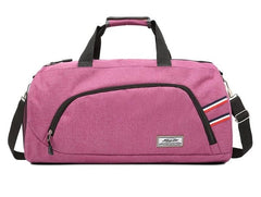 Limited Hot Sports Bag Training Gym Bag