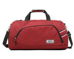 Limited Hot Sports Bag Training Gym Bag