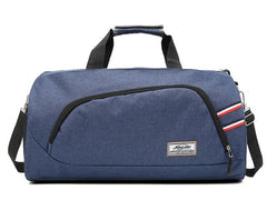Limited Hot Sports Bag Training Gym Bag