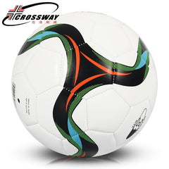 CROSSWAY  Kid Children Soccer Ball