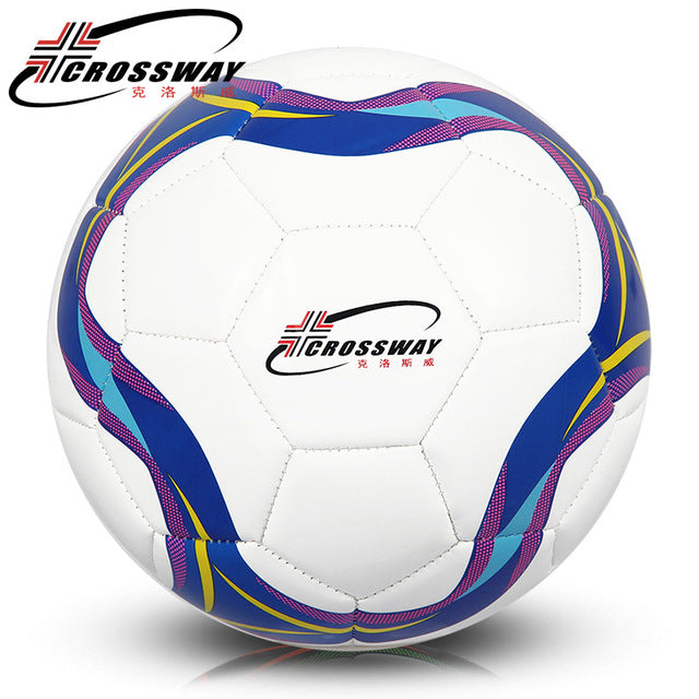 CROSSWAY  Kid Children Soccer Ball