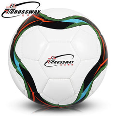 CROSSWAY  Kid Children Soccer Ball