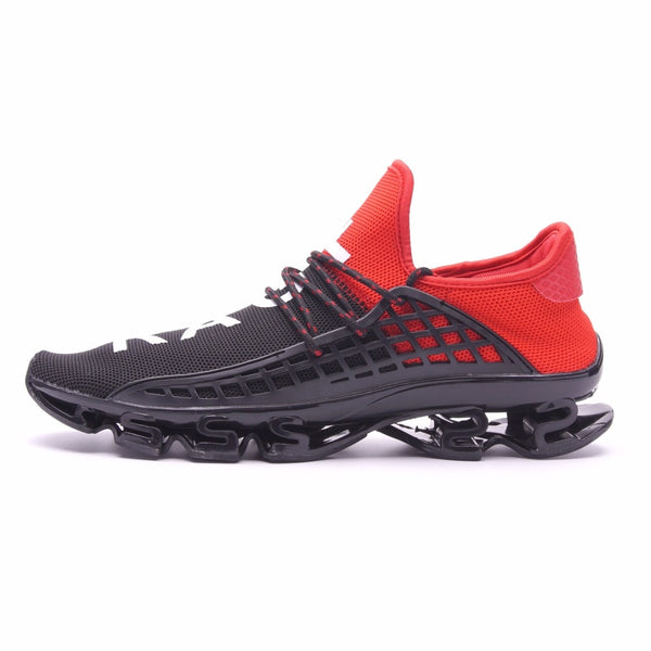 Joomra Men's Sport Running Shoes