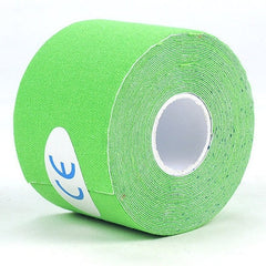 2 Size Kinesiology Tape Perfect Support