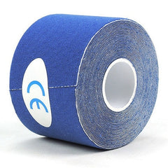 2 Size Kinesiology Tape Perfect Support