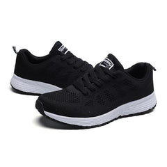 Comemore Sneakers Women Sport Shoes