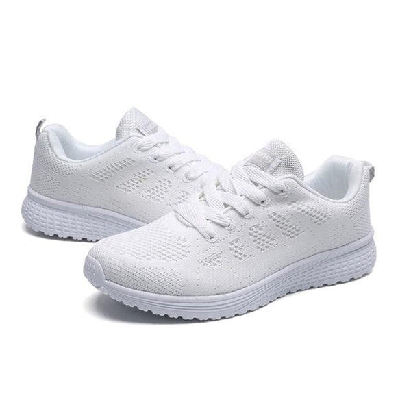 Comemore Sneakers Women Sport Shoes