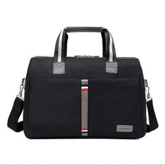 2018 Foldable portable shoulder bags