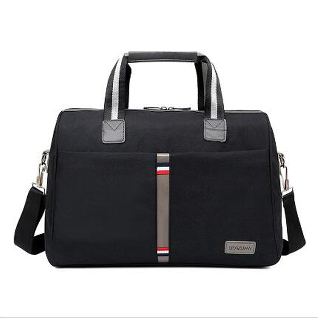 2018 Foldable portable shoulder bags