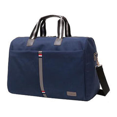 2018 Foldable portable shoulder bags