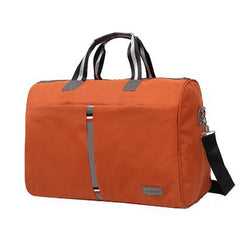 2018 Foldable portable shoulder bags