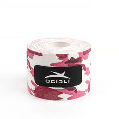 2.5cm / 5cm x 5m Cotton Kinesiology Tape Elastic