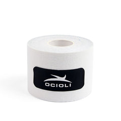 2.5cm / 5cm x 5m Cotton Kinesiology Tape Elastic