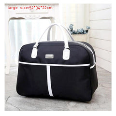 2018 Wohlbega Women Travel Bags