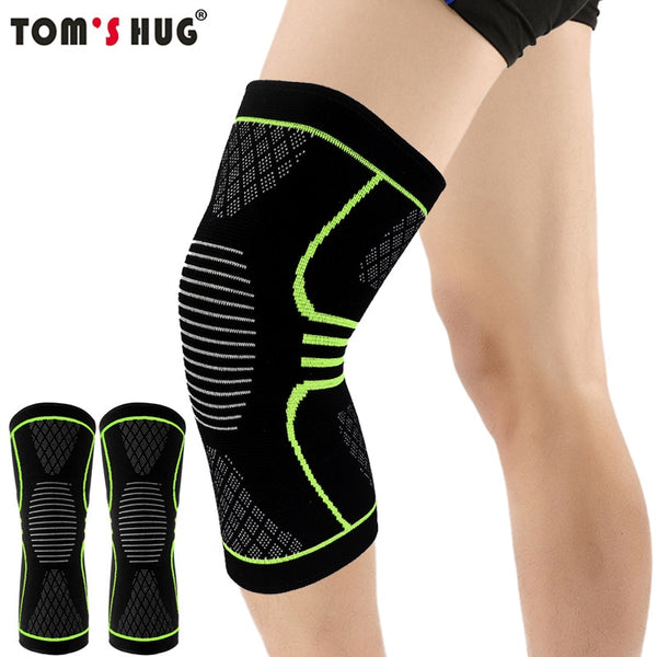 1 Pcs Knee Sleeve Support Protector