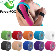 Elastic Cotton Roll Adhesive Tape
