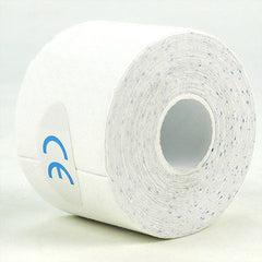 Elastic Cotton Roll Adhesive Tape