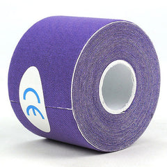 Elastic Cotton Roll Adhesive Tape
