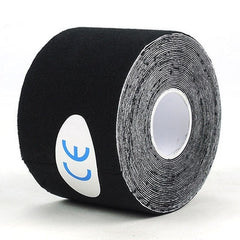 Elastic Cotton Roll Adhesive Tape