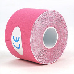 Elastic Cotton Roll Adhesive Tape