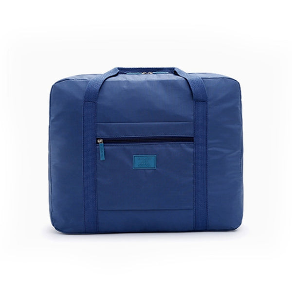 Women High Quality Folding Travel Bag