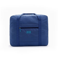 Women High Quality Folding Travel Bag