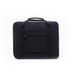Women High Quality Folding Travel Bag