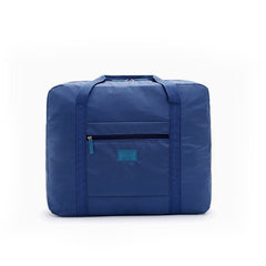 Women High Quality Folding Travel Bag