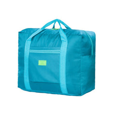 Women High Quality Folding Travel Bag