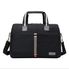 2018 Foldable portable shoulder bags