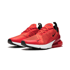 Nike Air Max 270 Men's Running Shoes