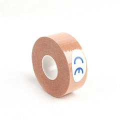 5cm Waterproof  Kinesiologe Tape Kinesiology Tape