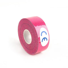5cm Waterproof  Kinesiologe Tape Kinesiology Tape
