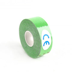 5cm Waterproof  Kinesiologe Tape Kinesiology Tape