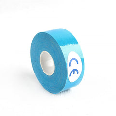 5cm Waterproof  Kinesiologe Tape Kinesiology Tape