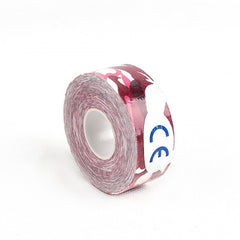 5cm Waterproof  Kinesiologe Tape Kinesiology Tape
