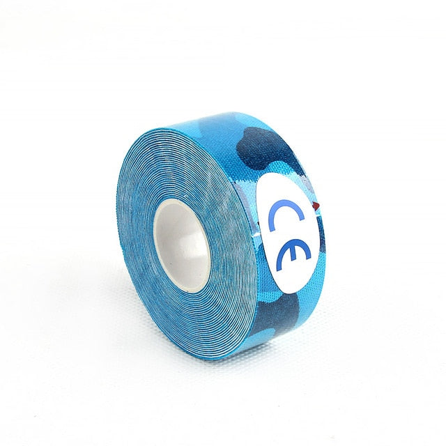 5cm Waterproof  Kinesiologe Tape Kinesiology Tape