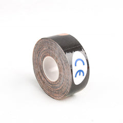 5cm Waterproof  Kinesiologe Tape Kinesiology Tape