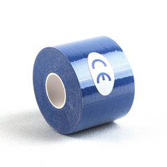 5cm Waterproof  Kinesiologe Tape Kinesiology Tape