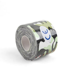 5cm Waterproof  Kinesiologe Tape Kinesiology Tape