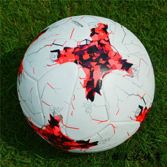 2019 High Quality Champions League Official Size 5 Football Ball