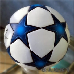 2019 High Quality Champions League Official Size 5 Football Ball