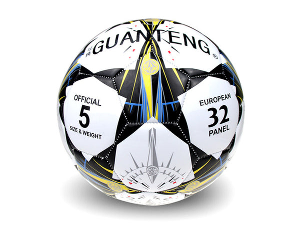 2019 High Quality Champions League Official Size 5 Football Ball