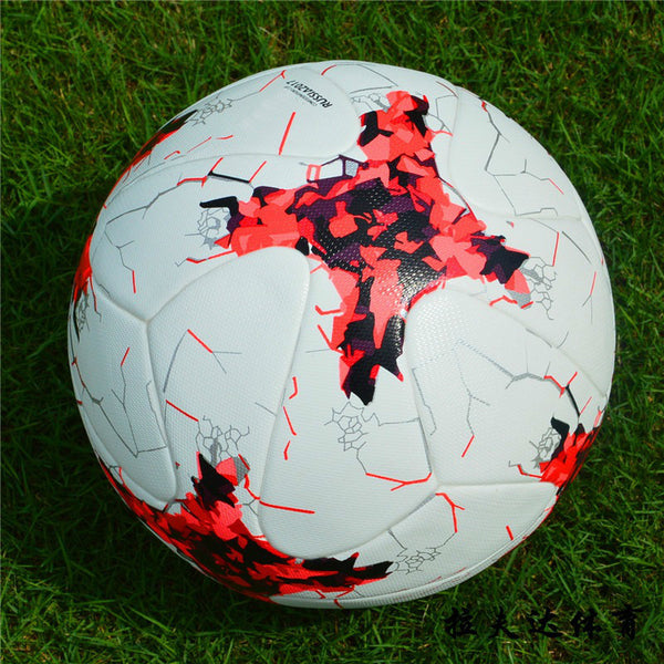 2019 New A++ Premier PU Soccer Ball
