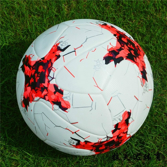 2019 New A++ Premier PU Soccer Ball